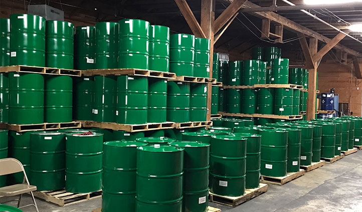 Lubricants