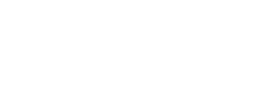 TRATE Logo